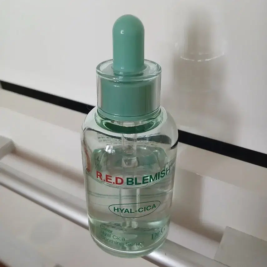 [BUNJANG] Dr.G Serum (2/3ml) / 닥터지세럼 2/3ml
