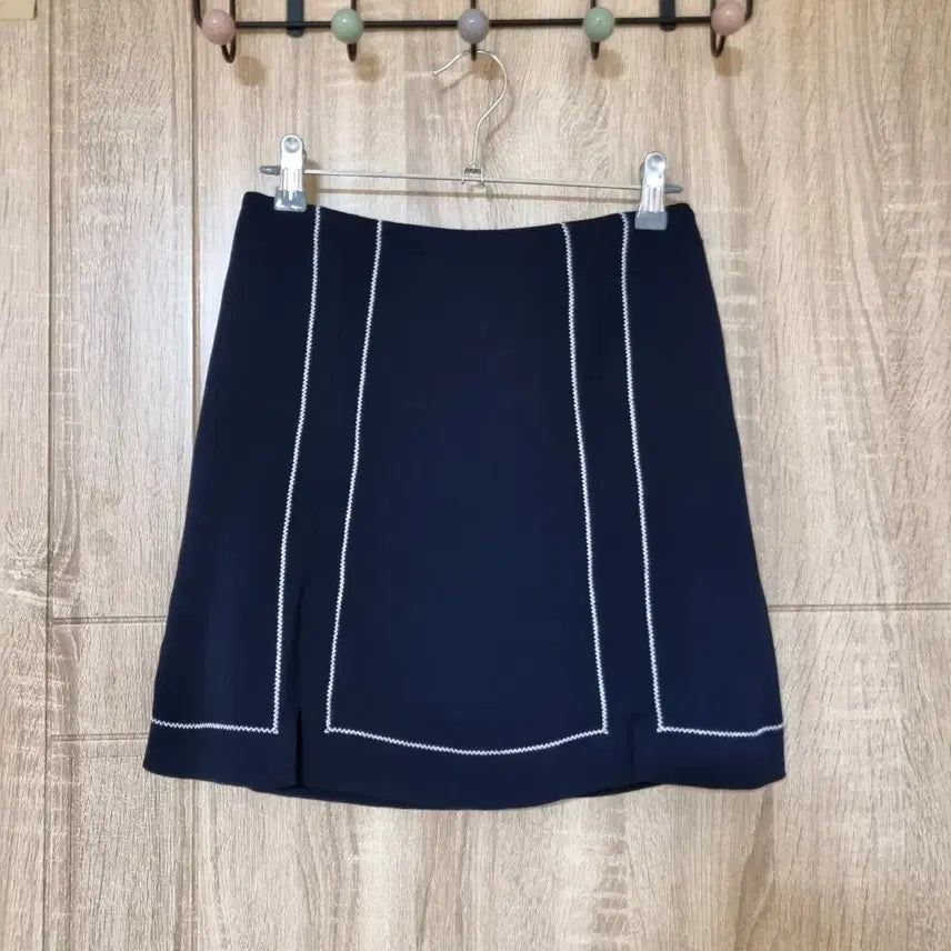 [BUNJANG] 8Seconds Skirt / (택 새옷)에잇세컨즈 스커트