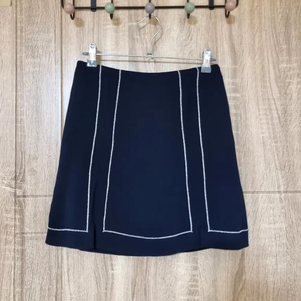 [BUNJANG] 8Seconds Skirt / (택 새옷)에잇세컨즈 스커트