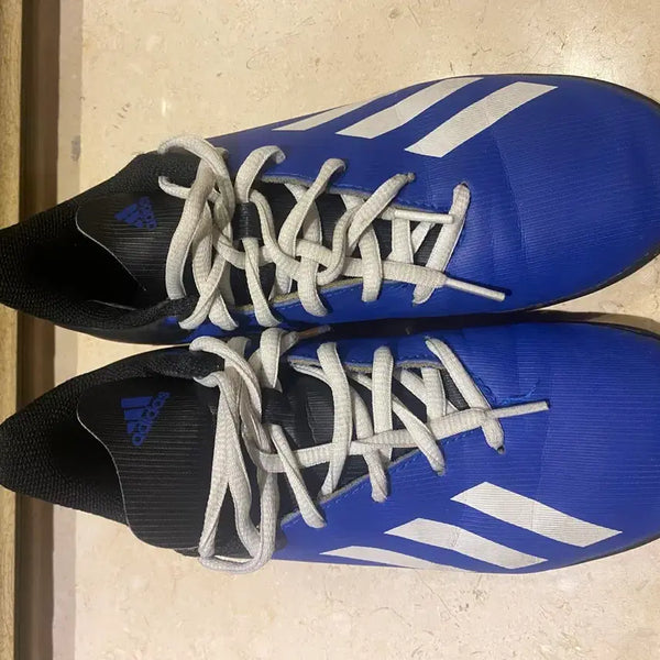 [BUNJANG] Adidas Soccer Cleats 230 / 아디다스 축구화 230