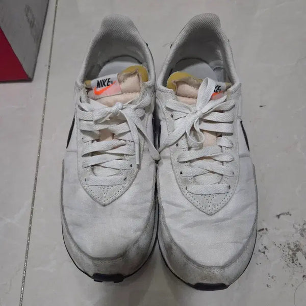 [BUNJANG] Nike Waffle 260 / 나이키와플 260