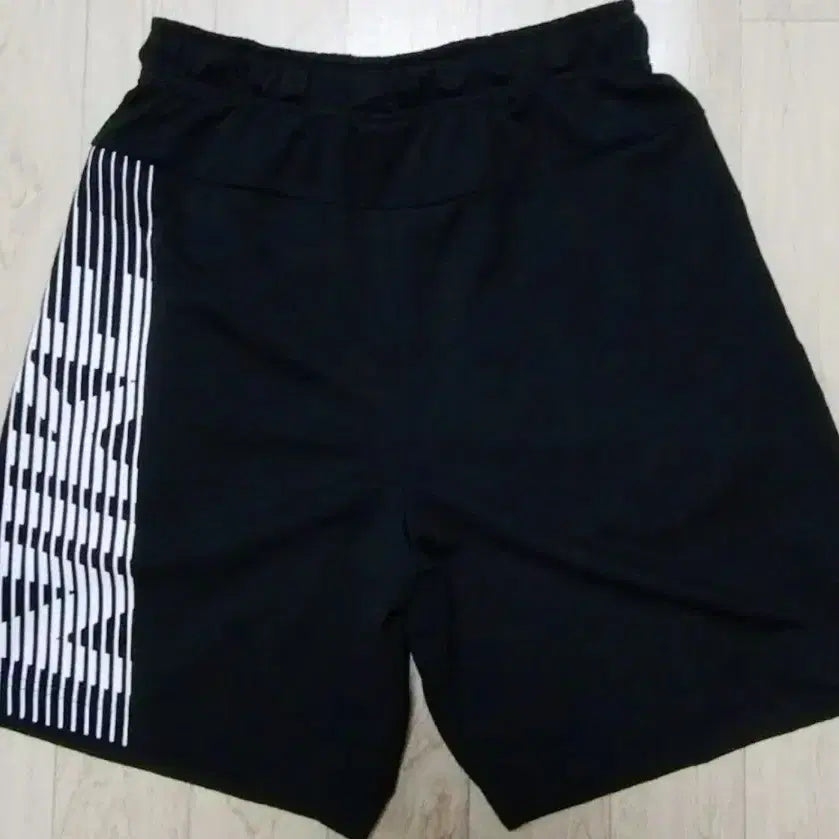 [BUNJANG] Nike Men's Dri-FIT Leons Shorts M (30/31) / (정품) 나이키 남성 드라이핏 레온** 반바지 M 30/31