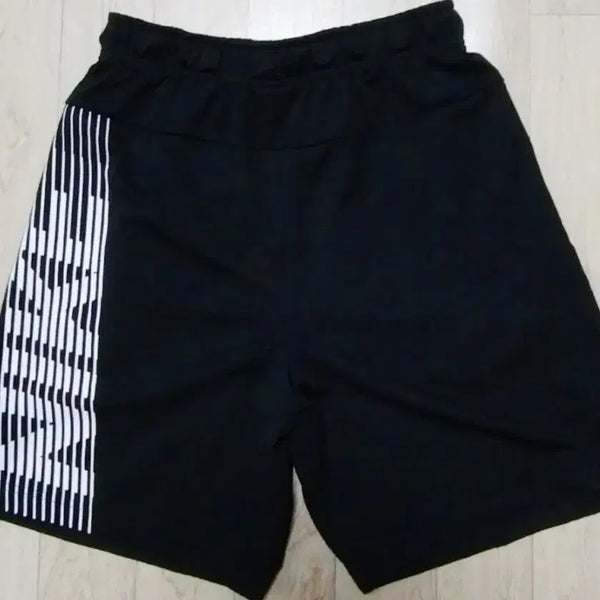 [BUNJANG] Nike Men's Dri-FIT Leons Shorts M (30/31) / (정품) 나이키 남성 드라이핏 레온** 반바지 M 30/31