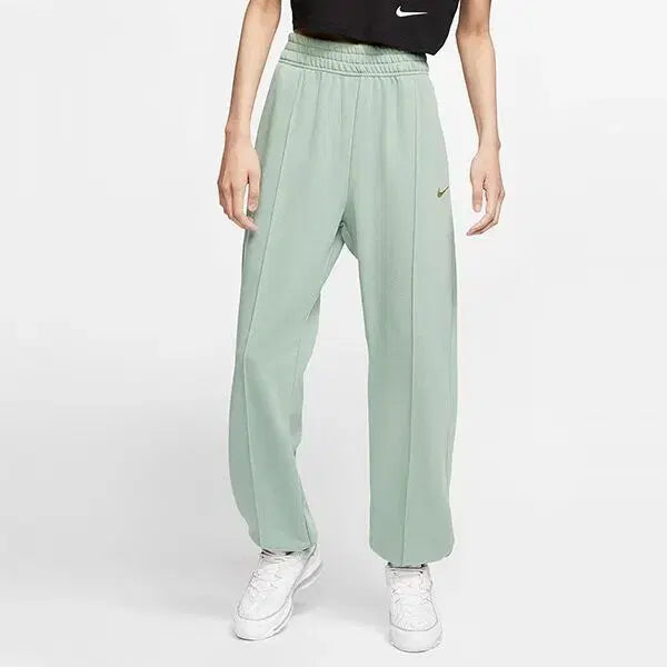 [BUNJANG] Nike Swoosh Jogger Pants XS / 나이키 스우시 조거 팬츠 xs