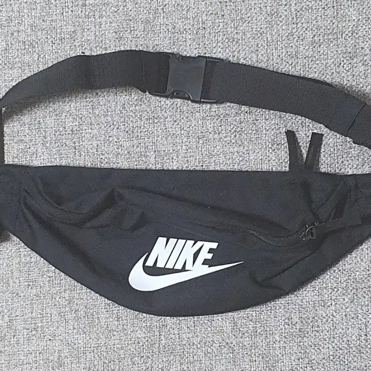 [BUNJANG] Nike Hip Pack Sling Bag / 나이키 힙색 슬링백