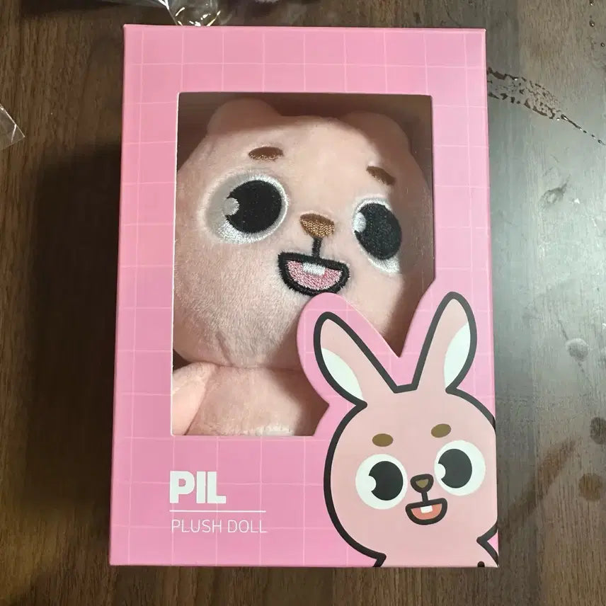 [BUNJANG] Day6 Denny's Phil 2024 Unsealed / (원가이하)데이식스 데니멀즈 필 2024