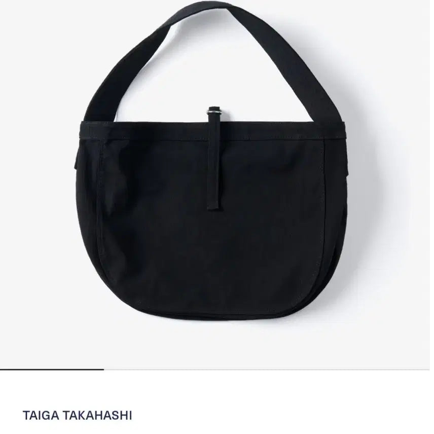 [BUNJANG] Taiga Takahashi Newsboy Cap lot 004 / 타이가타카하시 뉴스보이 벡  lot 004