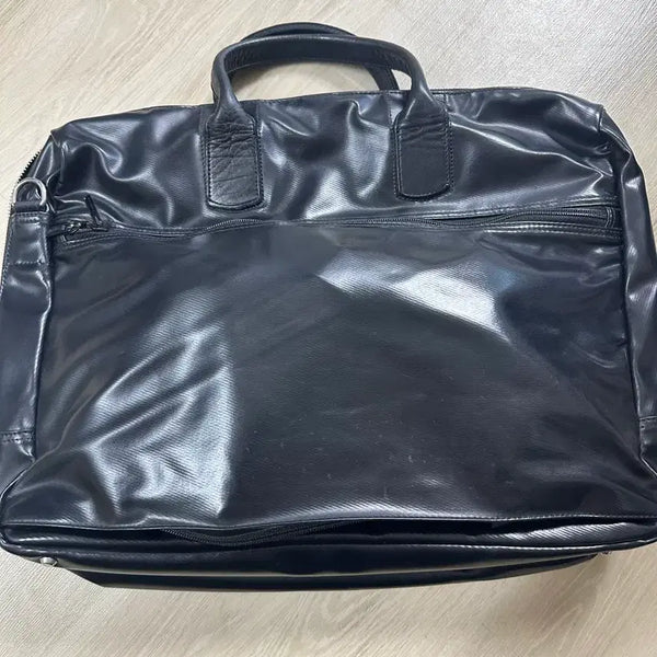 [BUNJANG] Porter Yoshida Briefcase / PORTER 요시다 포터 비즈니스백 브리프케이스 블랙