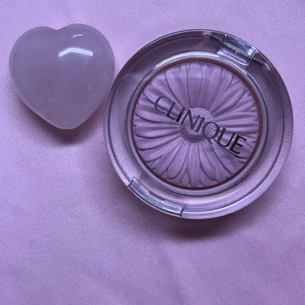 [BUNJANG] Clinique Cheek Pop Ballerina Pop / 크리니크 치크팝 발레리나팝