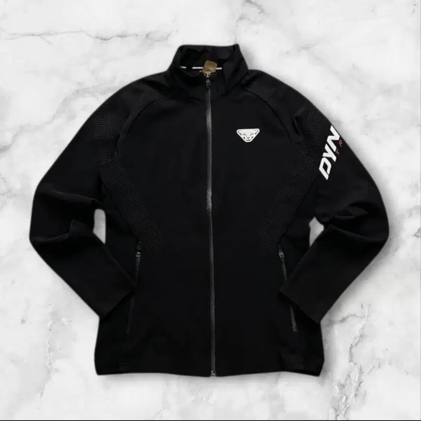 [BUNJANG] Dynafit Zip-up 95 / 다이나핏 집업95