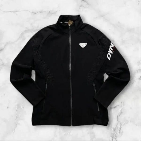 [BUNJANG] Dynafit Zip-up 95 / 다이나핏 집업95
