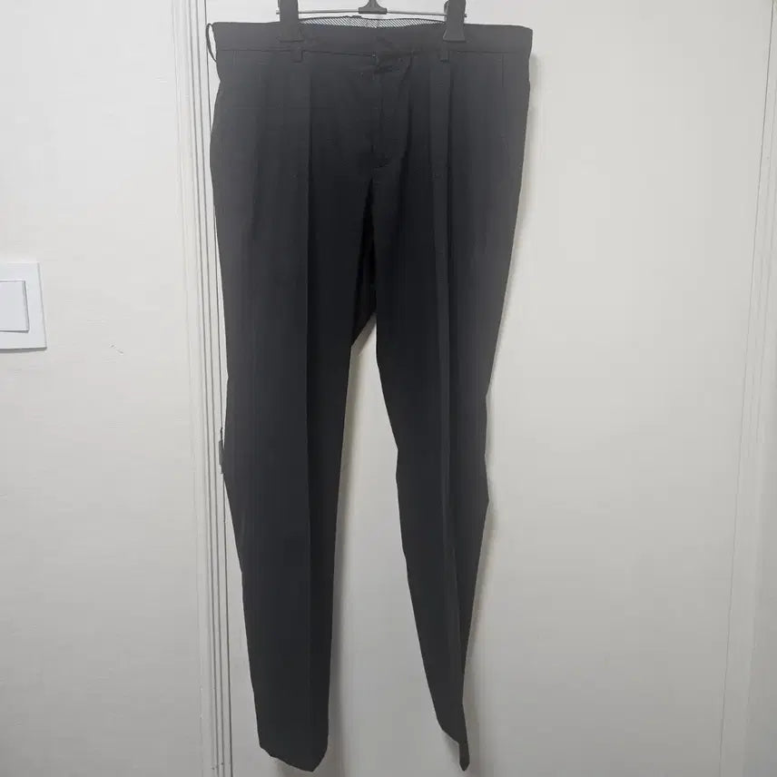 [BUNJANG] Louis Castel Men's Pants / 루이까스텔 남성 바지