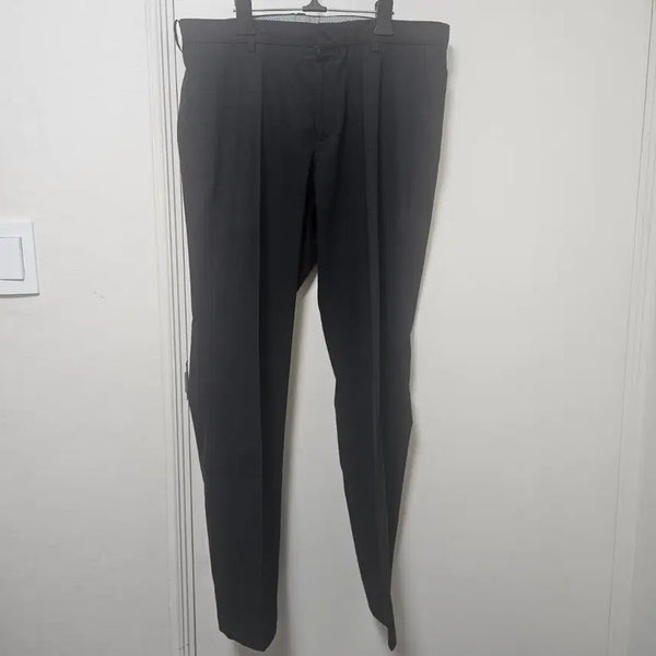 [BUNJANG] Louis Castel Men's Pants / 루이까스텔 남성 바지