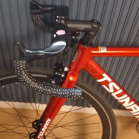 [BUNJANG] Alpina 37 Size Wheelset / 알번37사이즈 판/교 글 읽고와주세요