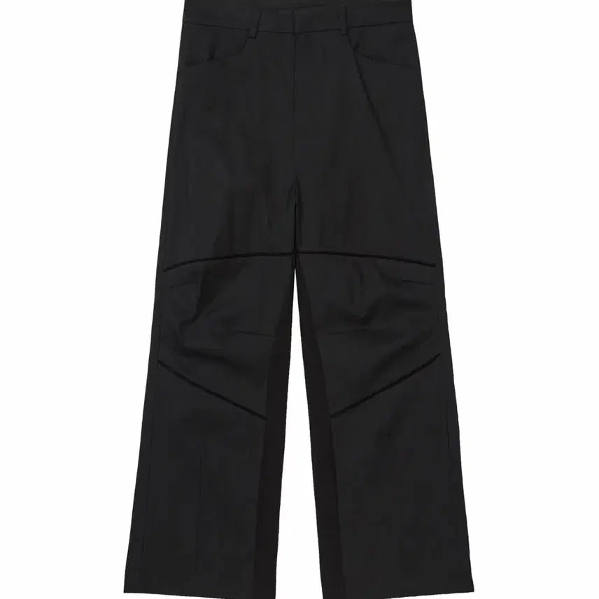 [BUNJANG] xlim ep9 01 Trouser / (L) xlim 엑슬림 ep9 01 trouser 새상품