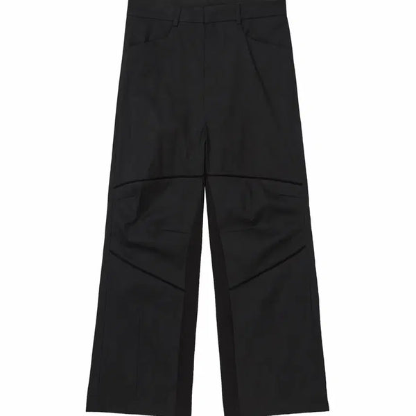 [BUNJANG] xlim ep9 01 Trouser / (L) xlim 엑슬림 ep9 01 trouser 새상품