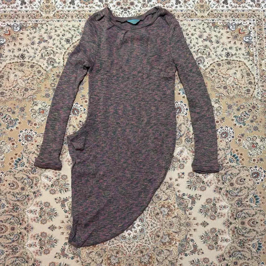 [BUNJANG] Undercover 97-98 Archive Knit / 언더커버 아카이브 니트 UNDERCOVER