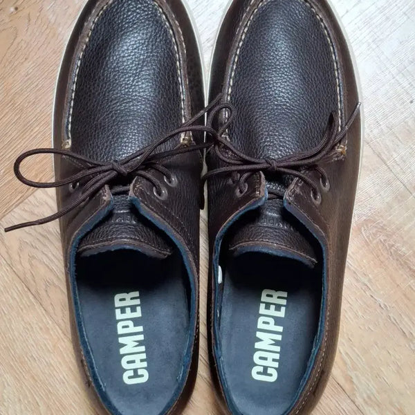 [BUNJANG] Camper Pelotas Sneakers Size 290-295 / 캠퍼 45 약290-295 펠로타스 스니커즈