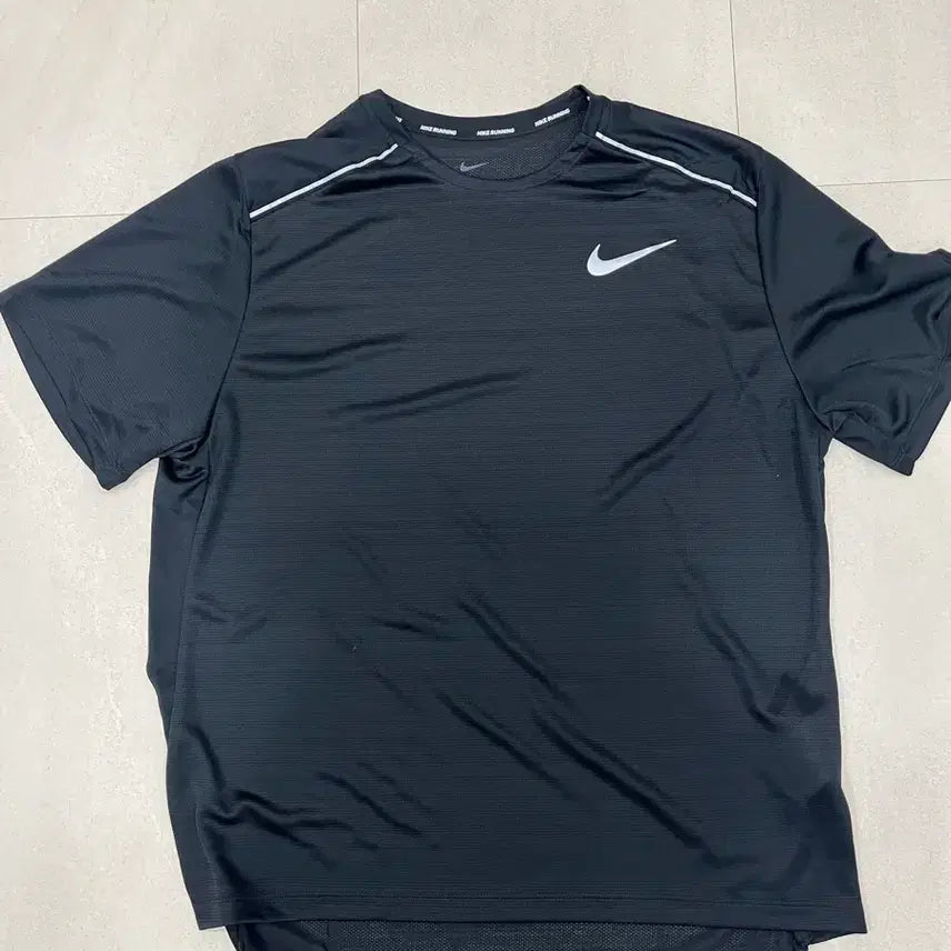 [BUNJANG] Nike T-shirt / 나이키반팔