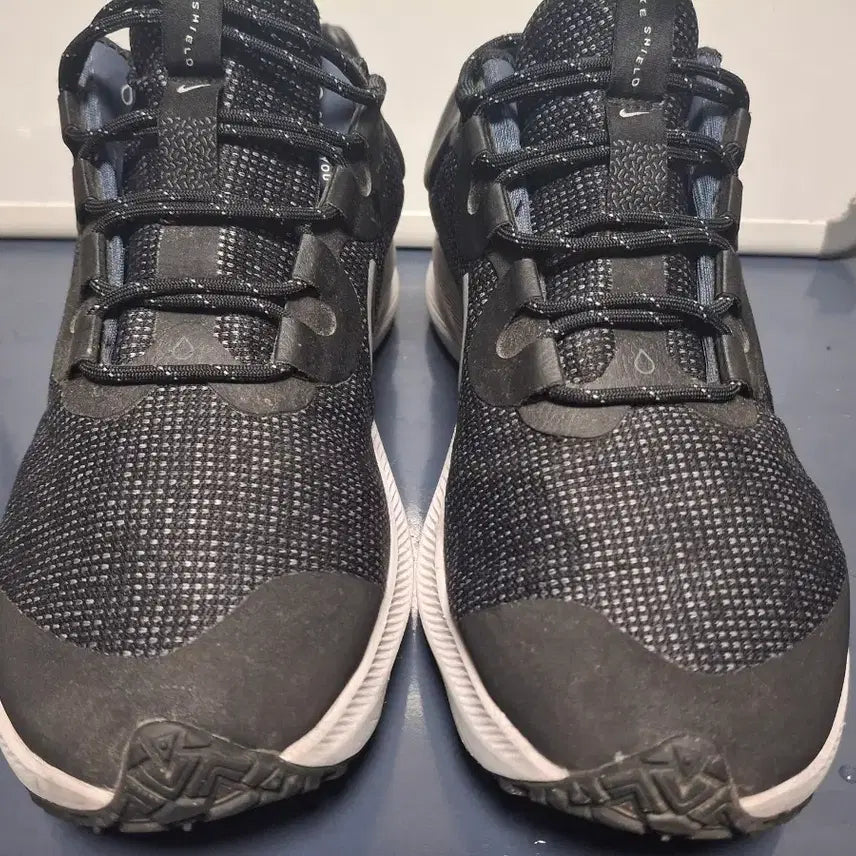 [BUNJANG] Nike Air Max 270 270-275mm Sneakers / 나이키 270~275mm