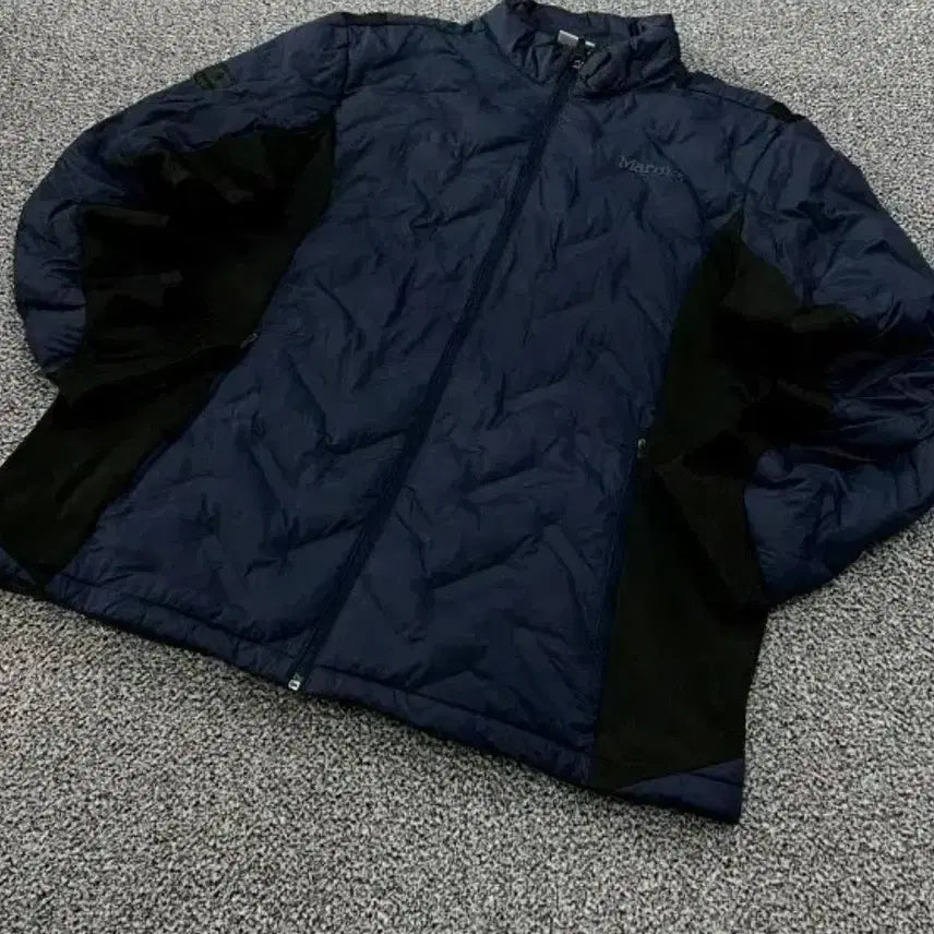 [BUNJANG] Marmot Windproof Lightweight Jacket XL / 마모트 방풍 경량 자켓 105/XL
