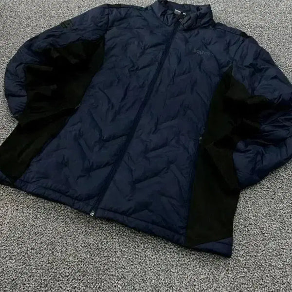 [BUNJANG] Marmot Windproof Lightweight Jacket XL / 마모트 방풍 경량 자켓 105/XL