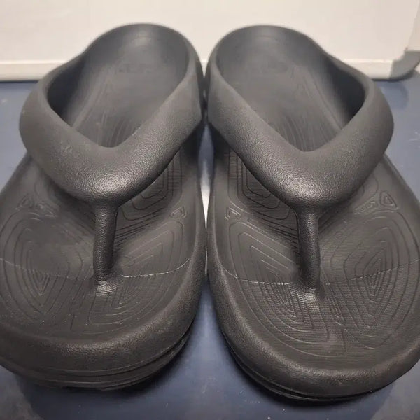 [BUNJANG] Gravity Slippers 270-275mm / 그레비티 슬리퍼 270~275mm