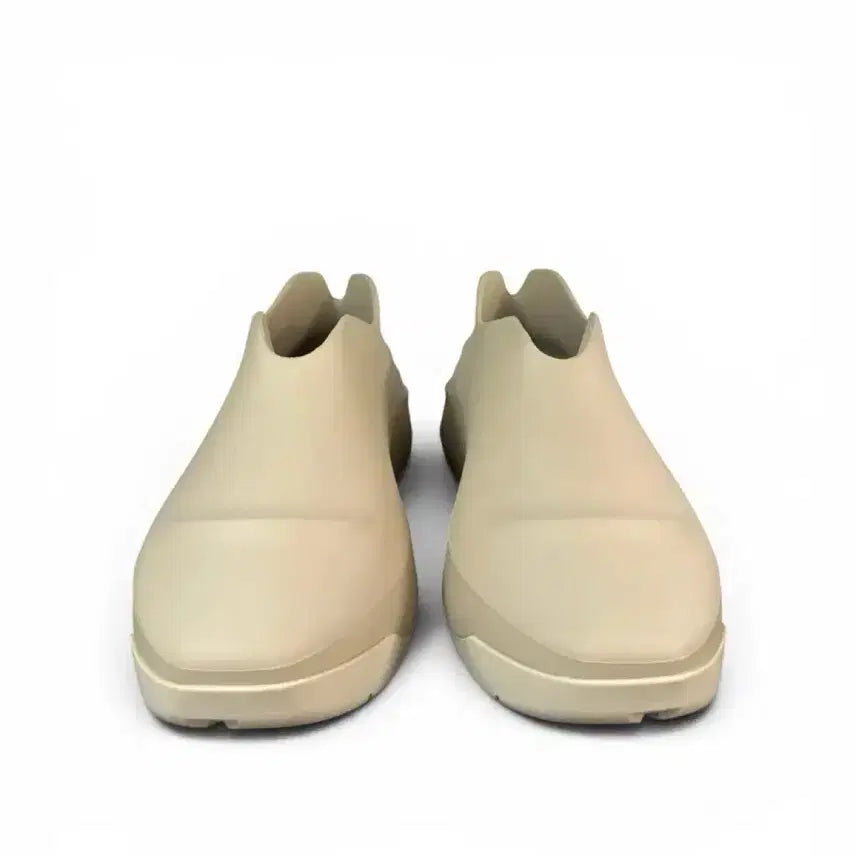 [BUNJANG] Givenchy Show Low Sneakers Size 41 / 41 / 지방시 쇼 로우 스니커즈 새제품