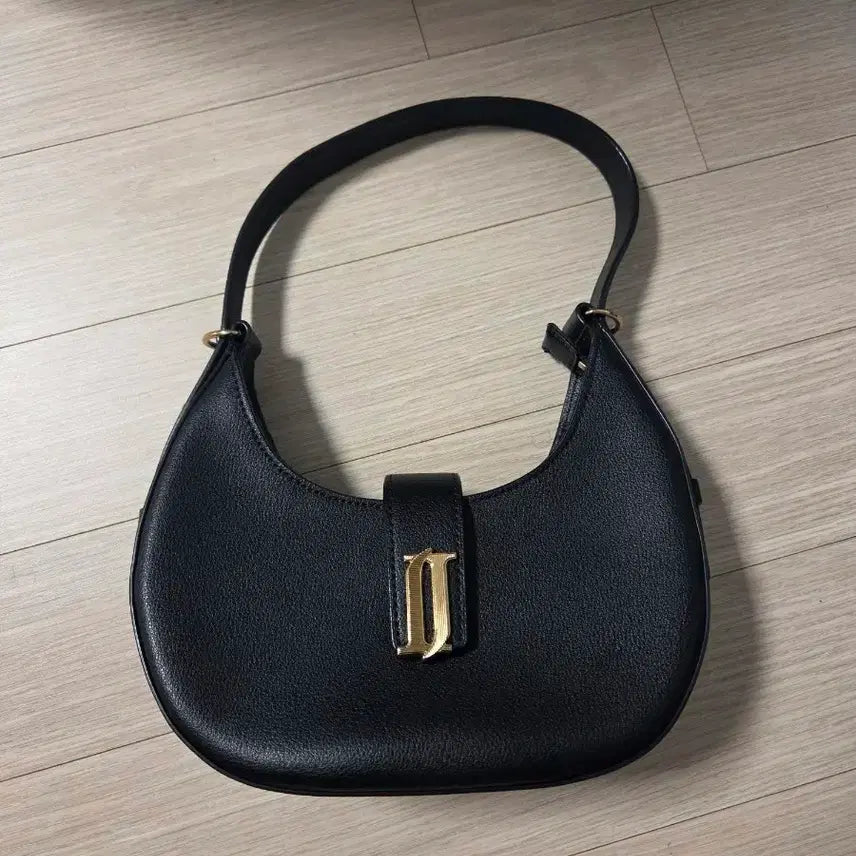 [BUNJANG] J.ESTINA Women's Shoulder Bag / 제이에스티나 여성 가방 숄더백
