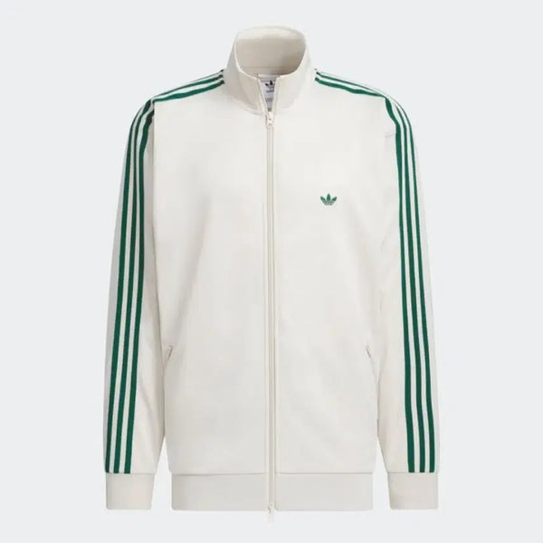 [BUNJANG] Adidas BB Track Top Jersey M / 아디다스 BB 트랙탑 져지 M