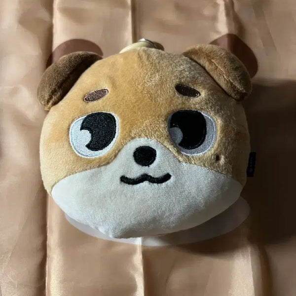 [BUNJANG] Day6 Dennimals Dowoon Don Lil' Pass / 데이식스 데니멀즈 도운 돈 릴패스