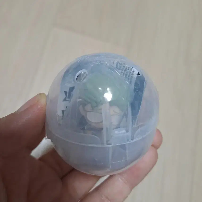 [BUNJANG] Frieren: Beyond Journey's End High Torso Gacha Figure / 장송의 프리렌 대롱 가챠 하이터