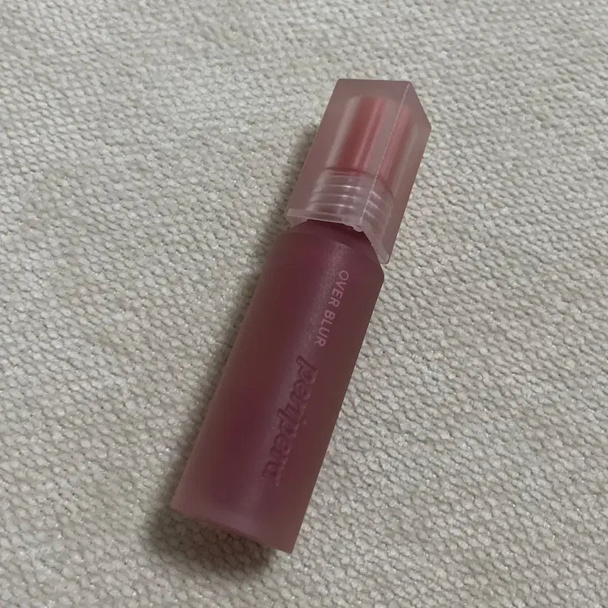 [BUNJANG] Peripera Overblush Tint 17 Pinky Pass Sealed / 미개봉)페리페라 오버블러틴트 17핑리패스