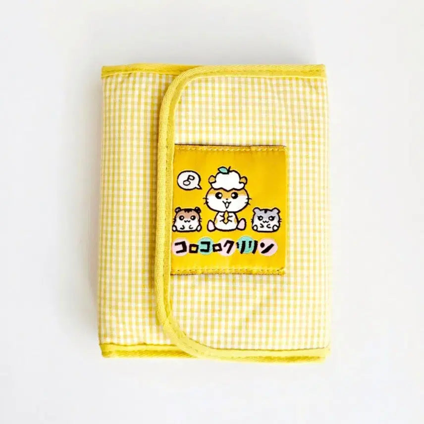 [BUNJANG] Corocorokuririn Diary Sanrio Diary / 코로코로쿠리링 다이어리, 쿠로링 다이어리 산리오 다이어리