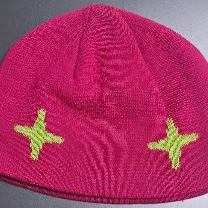 [BUNJANG] DPR IAN Insanity Beanie / DPR IAN Insanity Beanie 비니