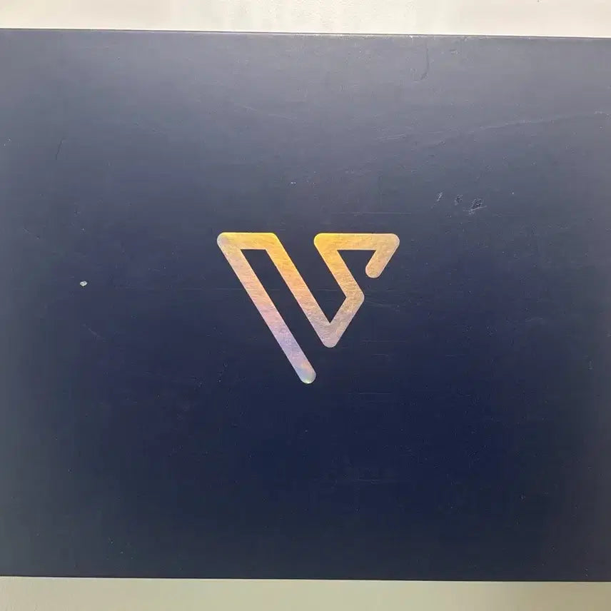 [BUNJANG] Kim Seungri SR Victory Keyring / 김승리 SR 빅토리 키링