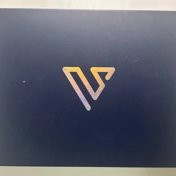 [BUNJANG] Kim Seungri SR Victory Keyring / 김승리 SR 빅토리 키링