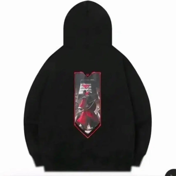[BUNJANG] T1 Hwarang Hoodie (New, L) / (미개봉새상품)T1 후드 화랑 티원 후드 T1 hoodie LCK