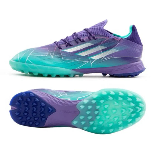 [BUNJANG] Adidas x Speedflow GZ4729 Futsal Shoes Size 265 / 구함) 아디다스 x 스피드플로우 gz4729 풋살화 265 사이즈