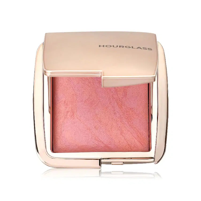 [BUNJANG] Hourglass Ambient Lighting Blush Sublime Flush / 아워글래스 앰비언트 라이팅 블러쉬 블러셔 서브라임 플러쉬