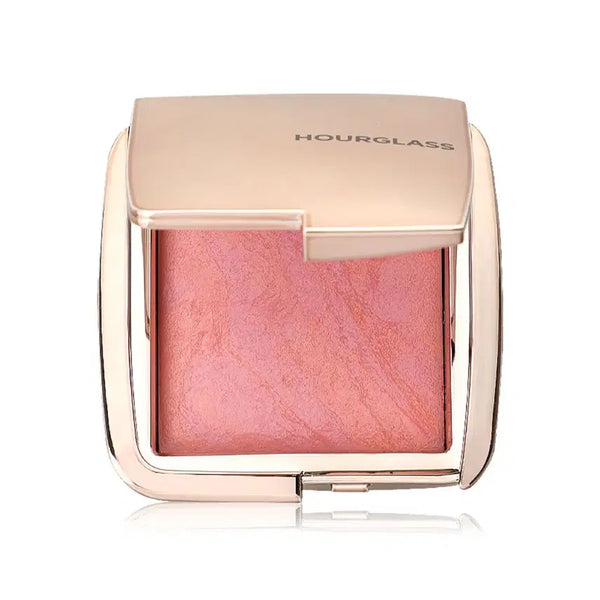 [BUNJANG] Hourglass Ambient Lighting Blush Sublime Flush / 아워글래스 앰비언트 라이팅 블러쉬 블러셔 서브라임 플러쉬