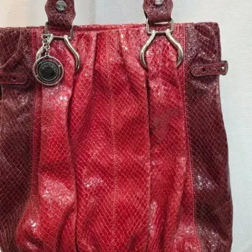 [BUNJANG] Vintage Celine Tote Bag / 빈티지셀린느 토트백 컨디션최상