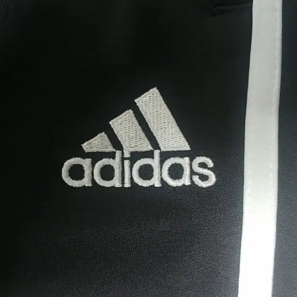 [BUNJANG] Adidas Training Pants / 아디다스 트레이닝복하의추리닝츄리닝운동복바지슬랙스체육복나이키뉴발란스폴로
