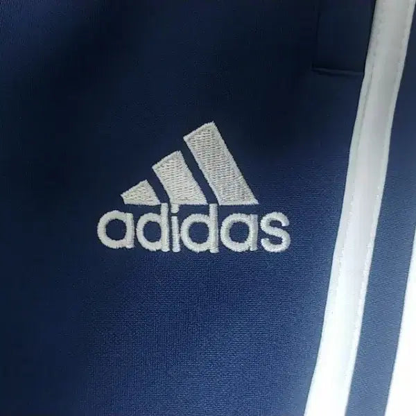 [BUNJANG] Adidas Training Pants / 아디다스 트레이닝복운동복체육복하의바지슬랙스나이키폴로버버리뉴발란스