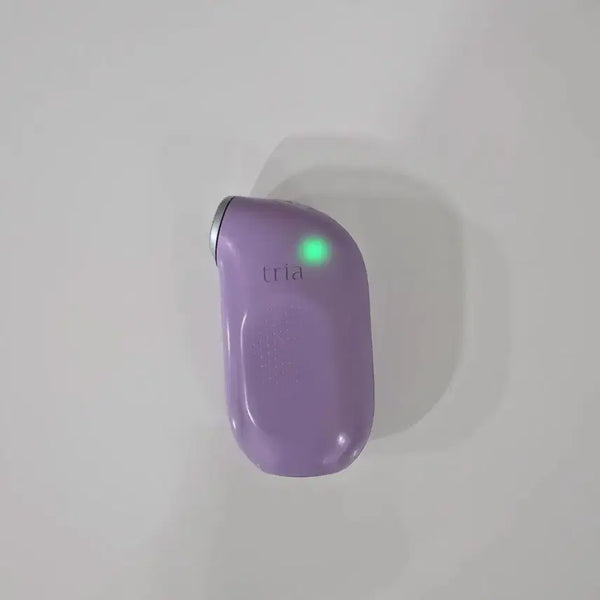 [BUNJANG] Tria EyeRenew Wrinkle Lifting Device / 트리아 아이리뉴  눈가주름 리프팅