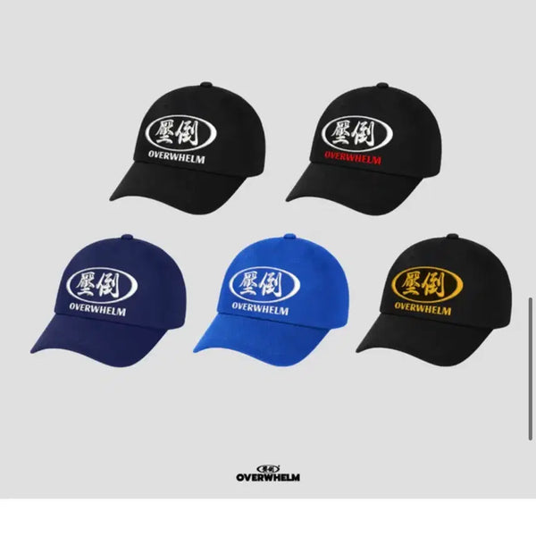 [BUNJANG] APDO Main Round Ball Cap Navy, Keychain, Shaker Bottle Bundle Set / 압도 메인원형 볼캡 네이비 / 키링 / 쉐이커 보틀 판매합니다