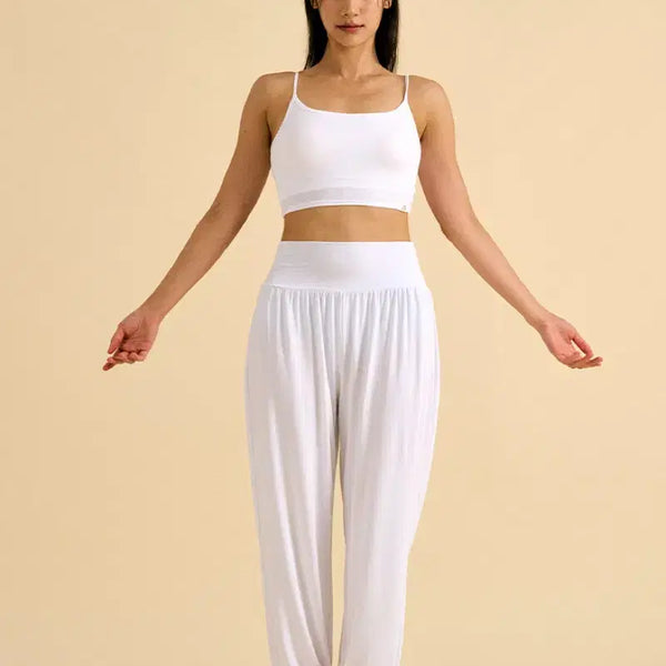 [BUNJANG] Diyani Ohmnama Frill Pants / [새상품]디야니 Ohmnama frill pants 판매합니다!