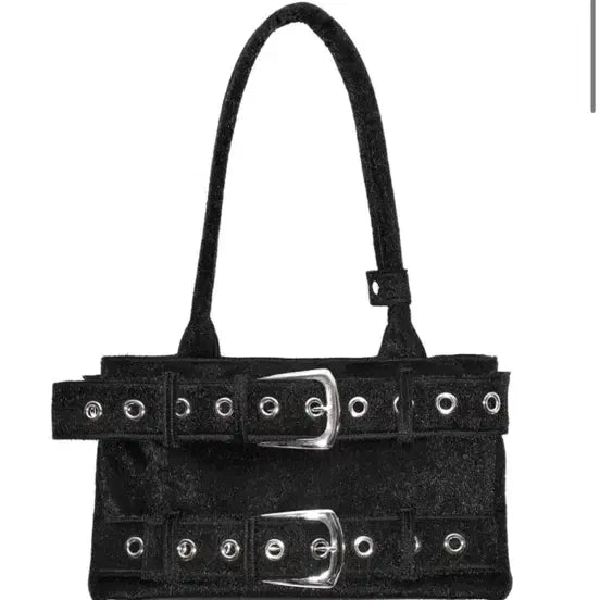 [BUNJANG] 222 Itutul Bag / 222 이투둘 가방 팝니다