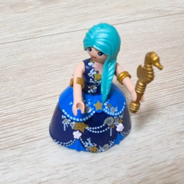 [BUNJANG] Playmobil Mystery Figures Series 22 / 플레이모빌 미스터리 피규어 22