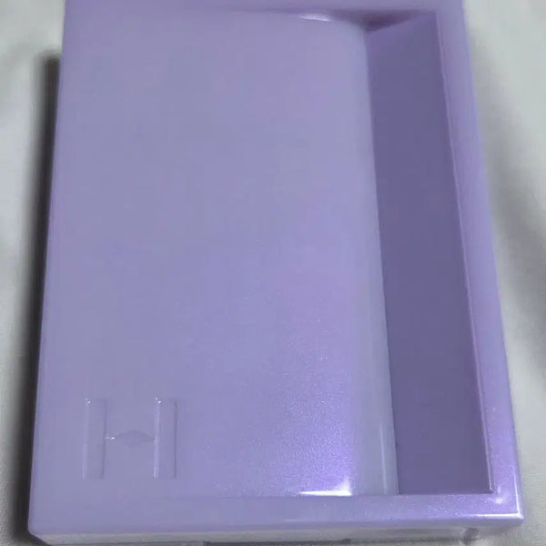 [BUNJANG] Hince True Dimension Layering Highlighter Dancing With Moon / Hince 힌스 트루 디멘션 레이어링 하이라이터 댄싱 위드 문